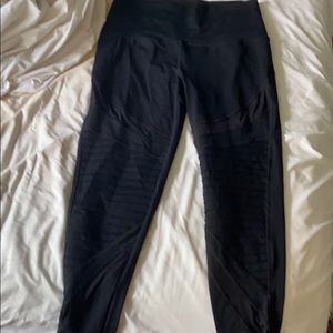 Aerie leggings